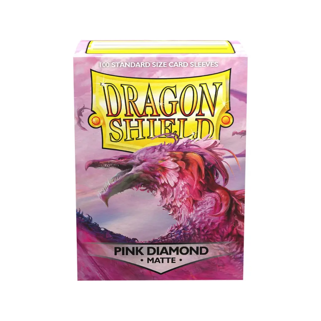 5706569110390-Dragon-Shield-Standard-Sleeves-Pink-Diamond-Matte-100-Sleeves-002.webp