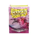 5706569110390-Dragon-Shield-Standard-Sleeves-Pink-Diamond-Matte-100-Sleeves-002.webp