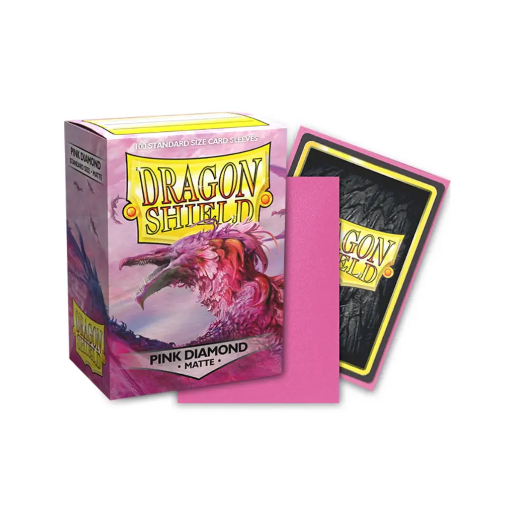 5706569110390-Dragon-Shield-Standard-Sleeves-Pink-Diamond-Matte-100-Sleeves-004.webp