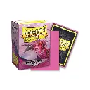 5706569110390-Dragon-Shield-Standard-Sleeves-Pink-Diamond-Matte-100-Sleeves-004.webp