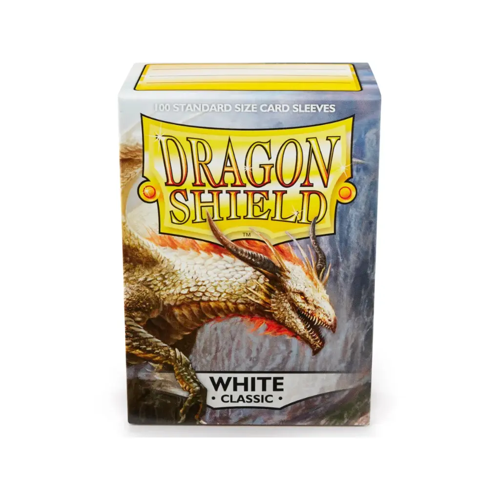 5706569100056-Dragon-Shield-Standard-Sleeves-White-Classic-100-Sleeves-002.webp