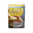 5706569100056-Dragon-Shield-Standard-Sleeves-White-Classic-100-Sleeves-002.webp