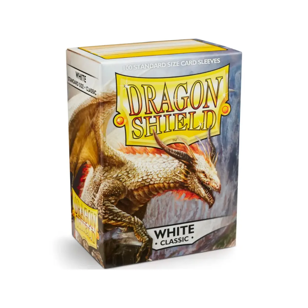 5706569100056-Dragon-Shield-Standard-Sleeves-White-Classic-100-Sleeves-003.webp