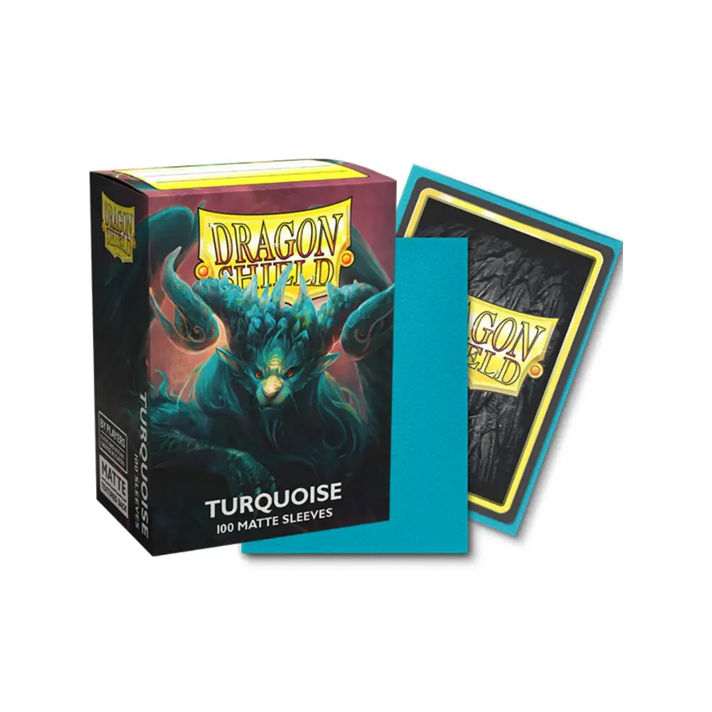 5706569110550-Dragon-Shield-Standard-Sleeves-Players-Choice_Turquoise-Matte-100-Sleeves-004.webp