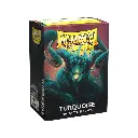 5706569110550-Dragon-Shield-Standard-Sleeves-Players-Choice_Turquoise-Matte-100-Sleeves-003.webp