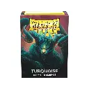 5706569110550-Dragon-Shield-Standard-Sleeves-Players-Choice_Turquoise-Matte-100-Sleeves-002.webp