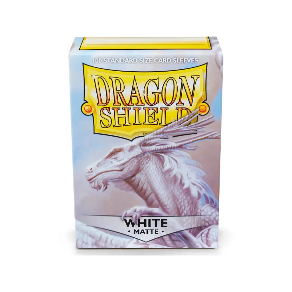 5706569110055-Dragon-Shield-Standard-Sleeves-White-Matte-100-Sleeves-002.webp