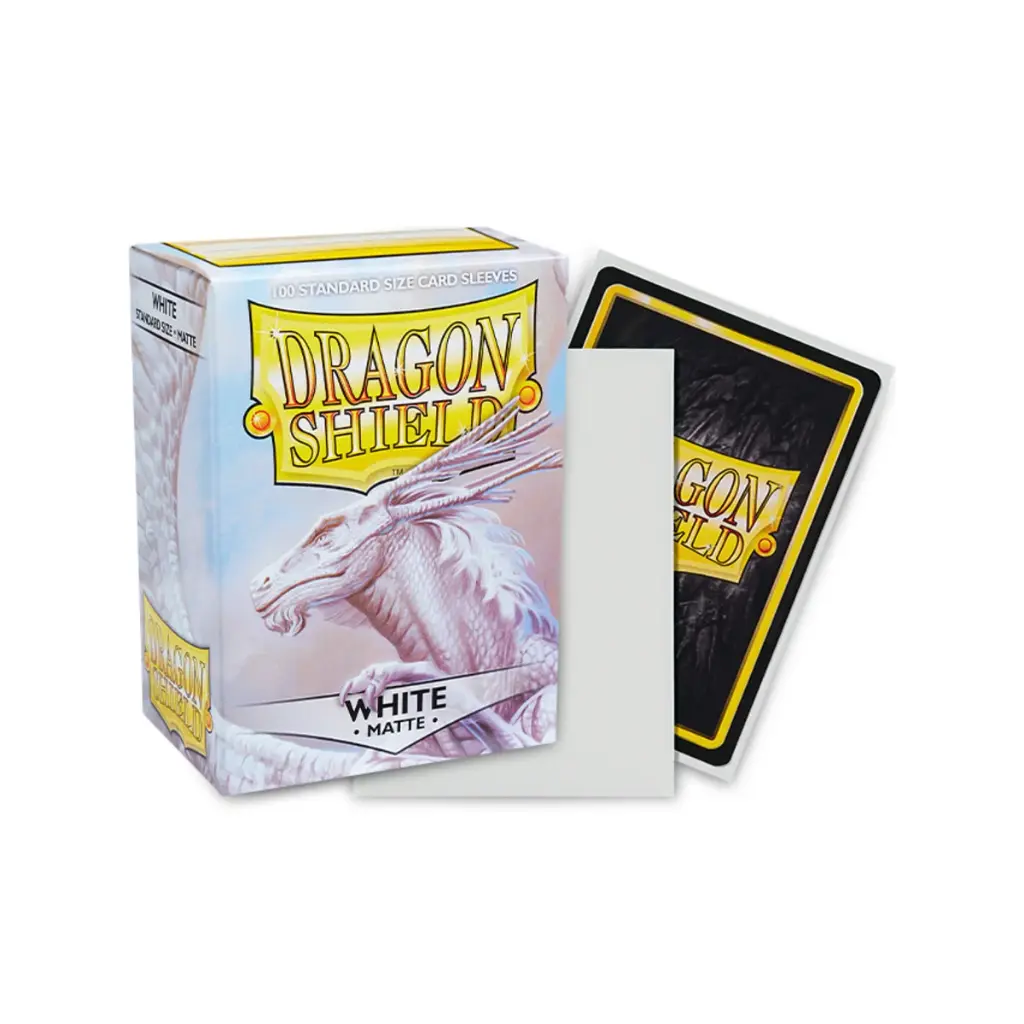 5706569110055-Dragon-Shield-Standard-Sleeves-White-Matte-100-Sleeves-004.webp