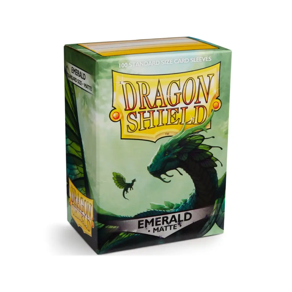 5706569110369-Dragon-Shield-Standard-Sleeves-Emerald-Matte-100-Sleeves-003.webp