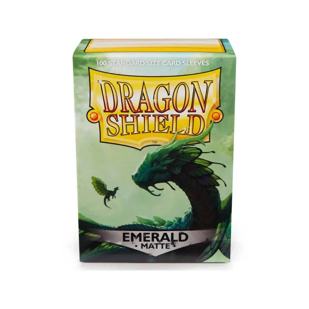 5706569110369-Dragon-Shield-Standard-Sleeves-Emerald-Matte-100-Sleeves-002.webp