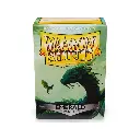 5706569110369-Dragon-Shield-Standard-Sleeves-Emerald-Matte-100-Sleeves-002.webp