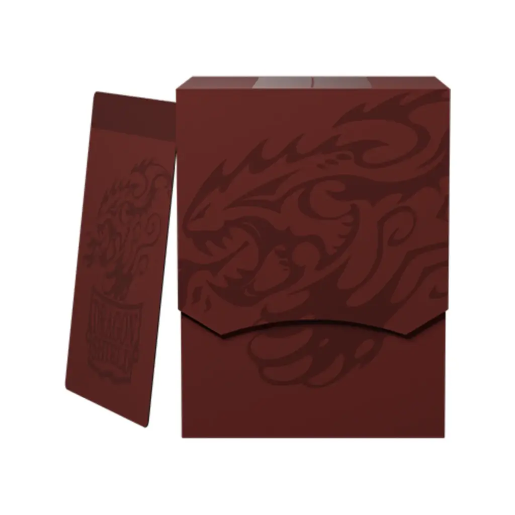 5706569307509-Dragon-Shield-Deck-Shell-Revised-BloodRed-Black-002.webp