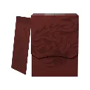 5706569307509-Dragon-Shield-Deck-Shell-Revised-BloodRed-Black-002.webp