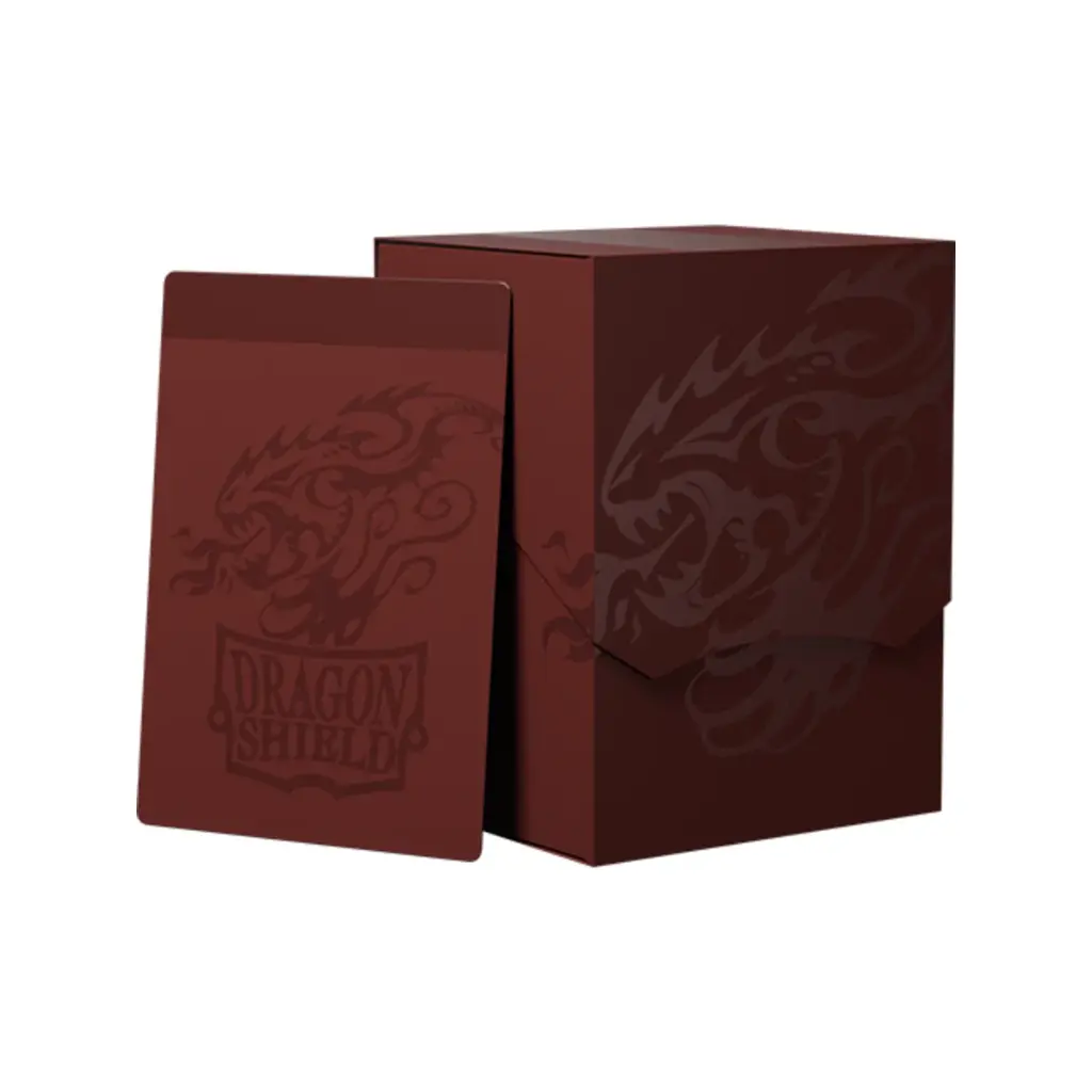 5706569307509-Dragon-Shield-Deck-Shell-Revised-BloodRed-Black-003.webp