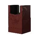 5706569307509-Dragon-Shield-Deck-Shell-Revised-BloodRed-Black-004.webp