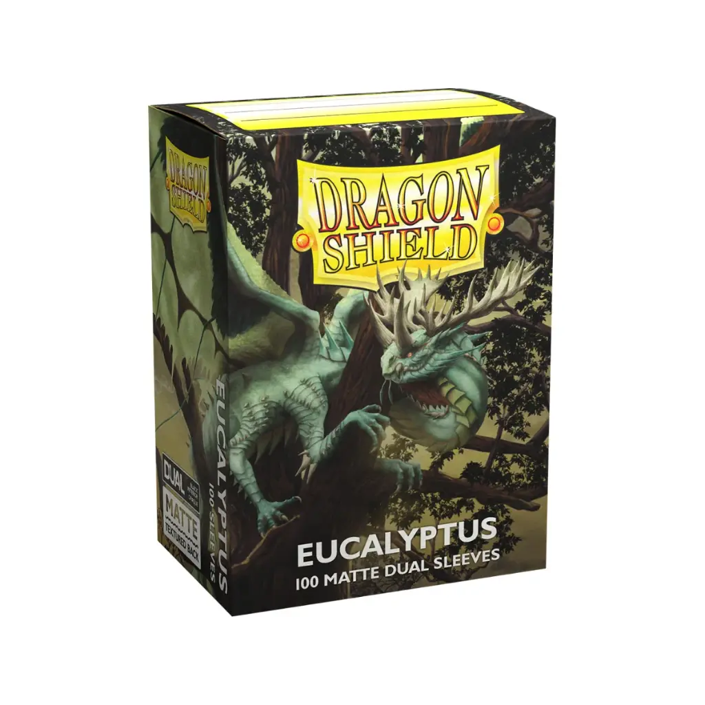 5706569150495-Dragon-Shield-Standard-Dual-Sleeves-Eucalyptus-Matte-100-Sleeves-003.webp