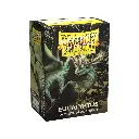 5706569150495-Dragon-Shield-Standard-Dual-Sleeves-Eucalyptus-Matte-100-Sleeves-003.webp