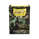 5706569150495-Dragon-Shield-Standard-Dual-Sleeves-Eucalyptus-Matte-100-Sleeves-002.webp