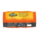 Pokémon TCG: Trick or Trade BOOster Bundle 2024 (35 Packs)