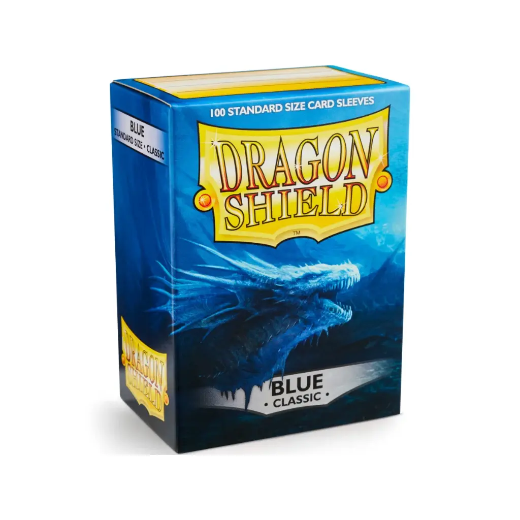 5706569100032-Dragon-Shield-Standard-Sleeves-Blue-Classic-100-Sleeves-003.webp