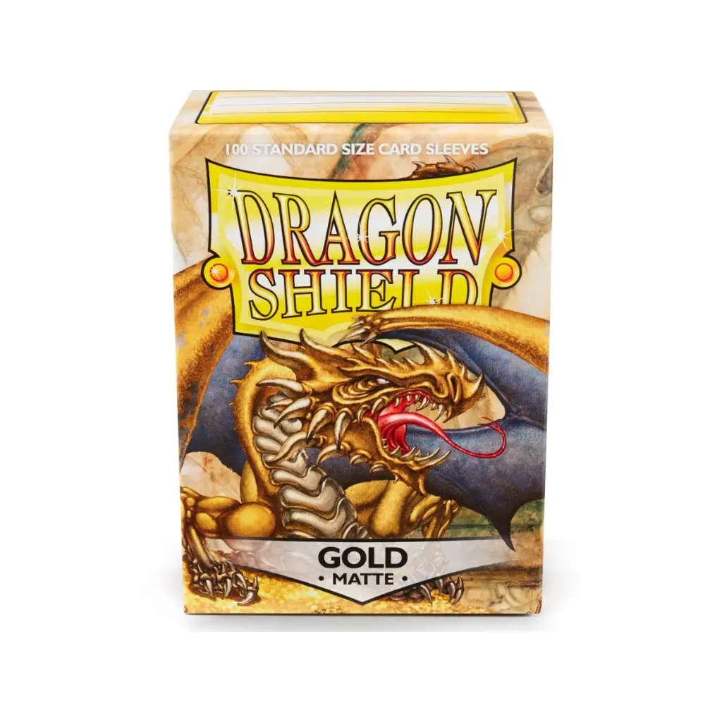 5706569110062-Dragon-Shield-Standard-Sleeves-Gold-Matte-100-Sleeves-002.webp