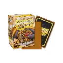 5706569110062-Dragon-Shield-Standard-Sleeves-Gold-Matte-100-Sleeves-004.webp