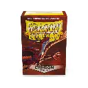 5706569110215-Dragon-Shield-Standard-Sleeves-Crimson-Matte-100-Sleeves-002.webp
