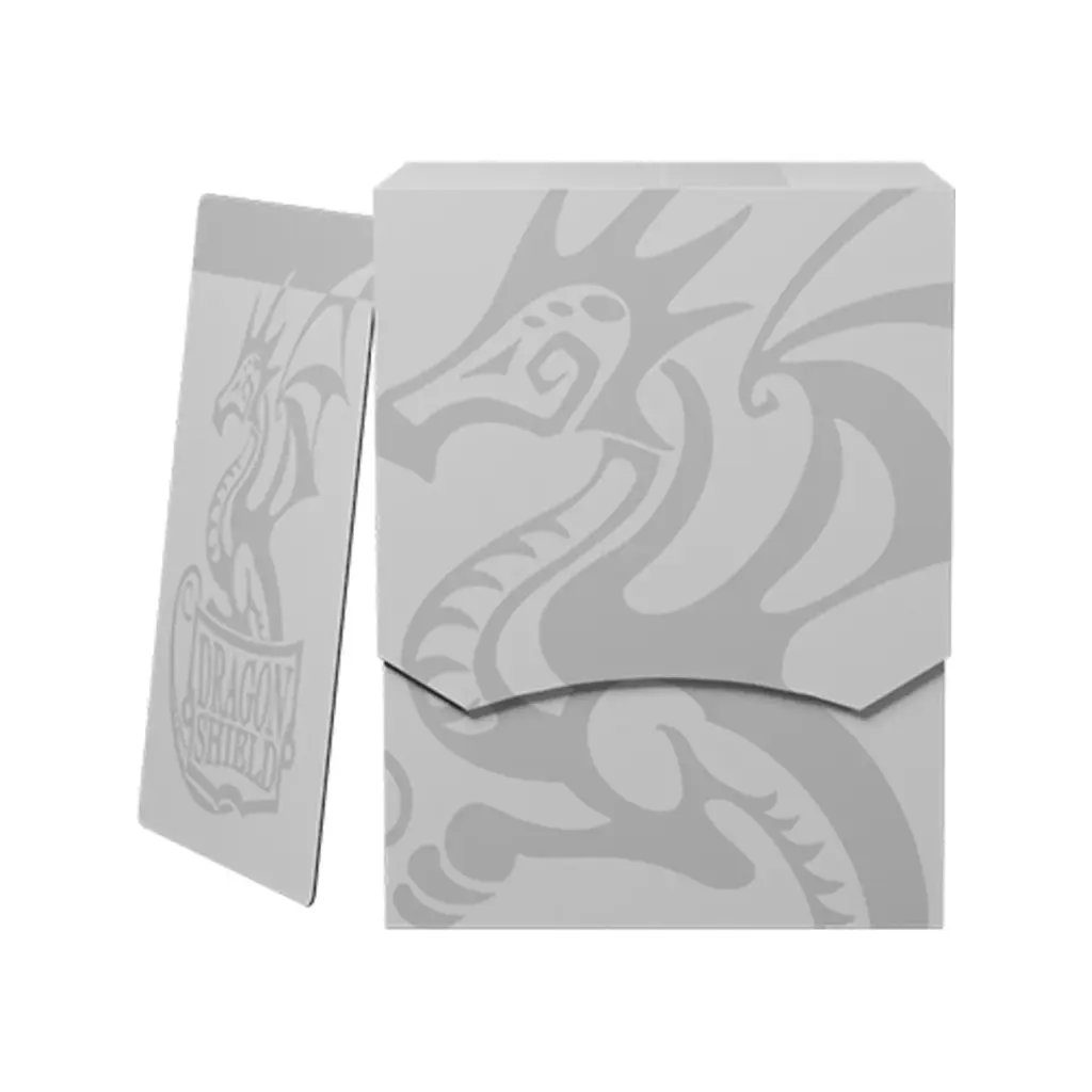 5706569307356-Dragon-Shield-Deck-Shell-Revised-AshenWhite-Black-002.webp