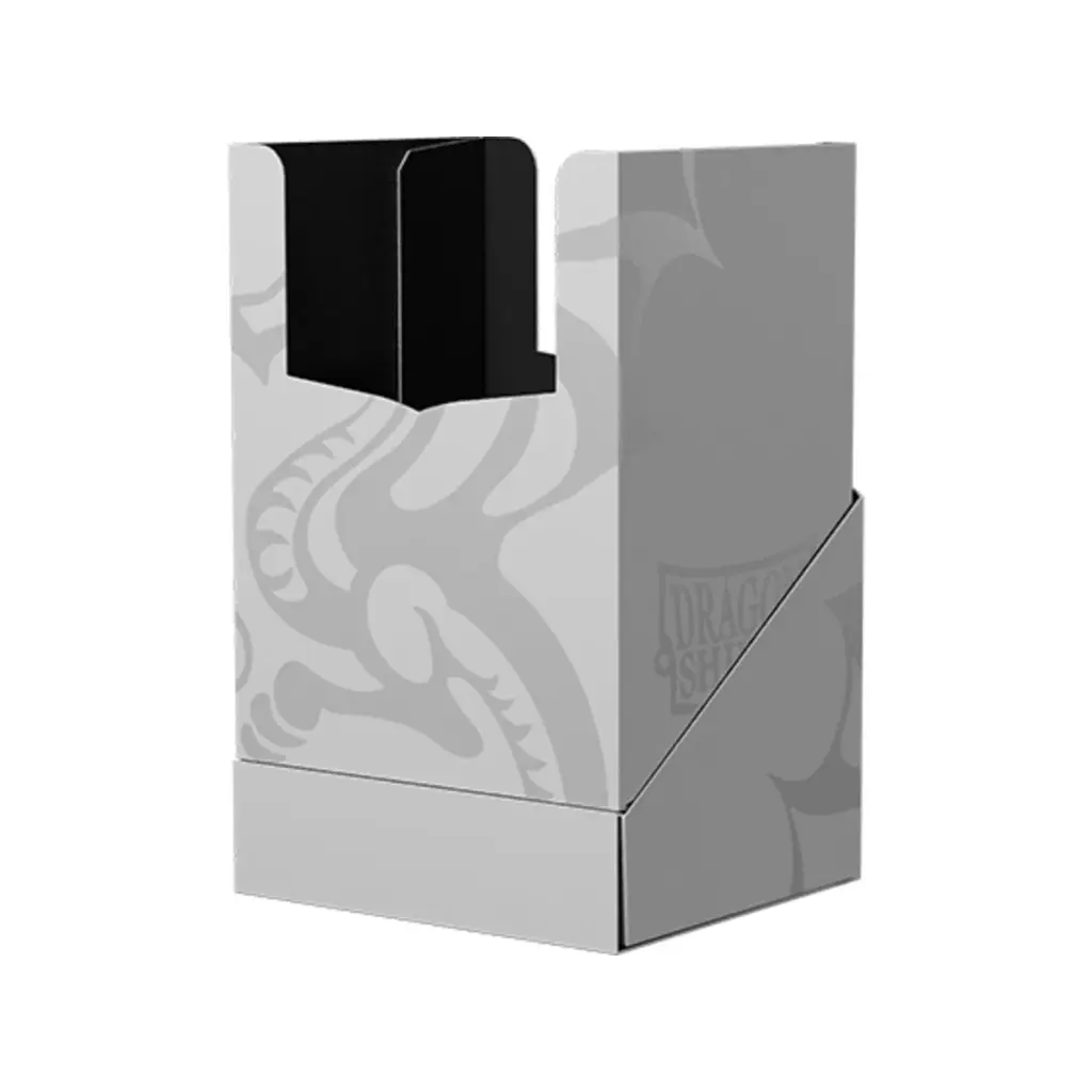 5706569307356-Dragon-Shield-Deck-Shell-Revised-AshenWhite-Black-004.webp