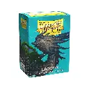 5706569150488-Dragon-Shield-Standard-Dual-Sleeves-Lagoon-Matte-100-Sleeves-003.webp
