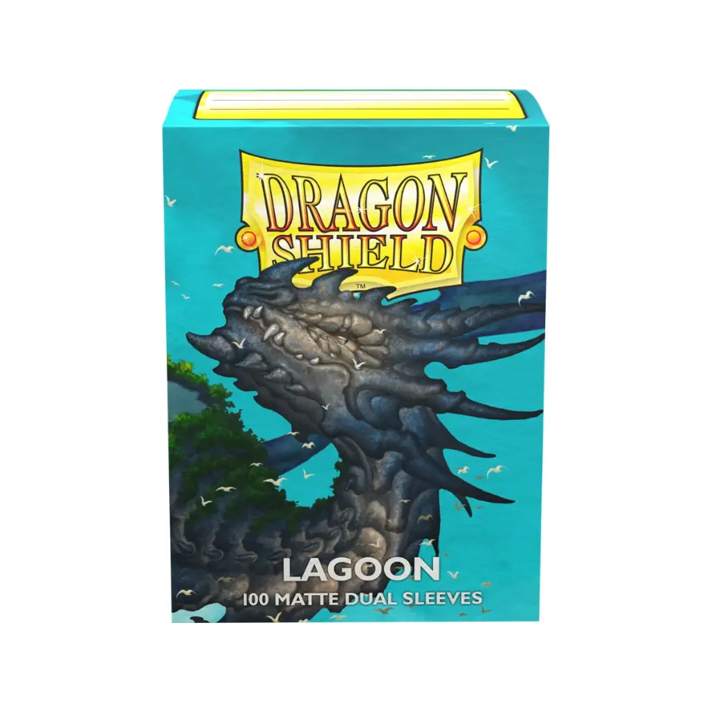 5706569150488-Dragon-Shield-Standard-Dual-Sleeves-Lagoon-Matte-100-Sleeves-002.webp