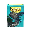 5706569150488-Dragon-Shield-Standard-Dual-Sleeves-Lagoon-Matte-100-Sleeves-002.webp