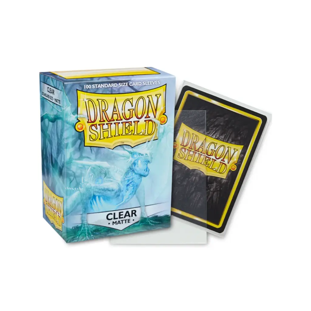 5706569110017-Dragon-Shield-Standard-Sleeves-Clear-Matte-100-Sleeves-004.webp