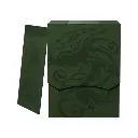 5706569307516-Dragon-Shield-Deck-Shell-Revised-ForestGreen-Black-002.webp