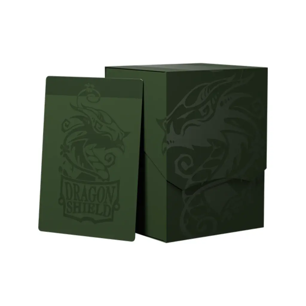 5706569307516-Dragon-Shield-Deck-Shell-Revised-ForestGreen-Black-003.webp