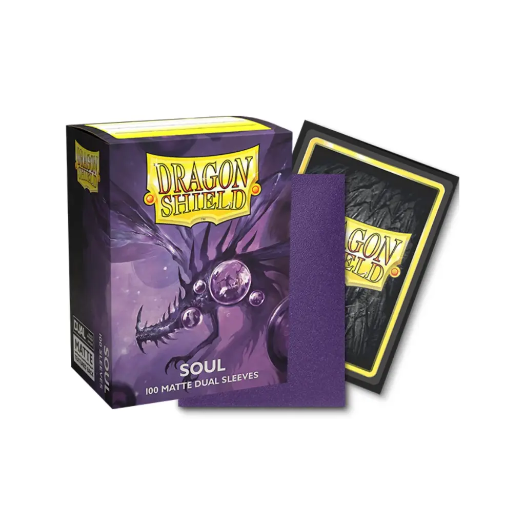 5706569150624-Dragon-Shield-Standard-Dual-Sleeves-Soul-Matte-100-Sleeves-004.webp