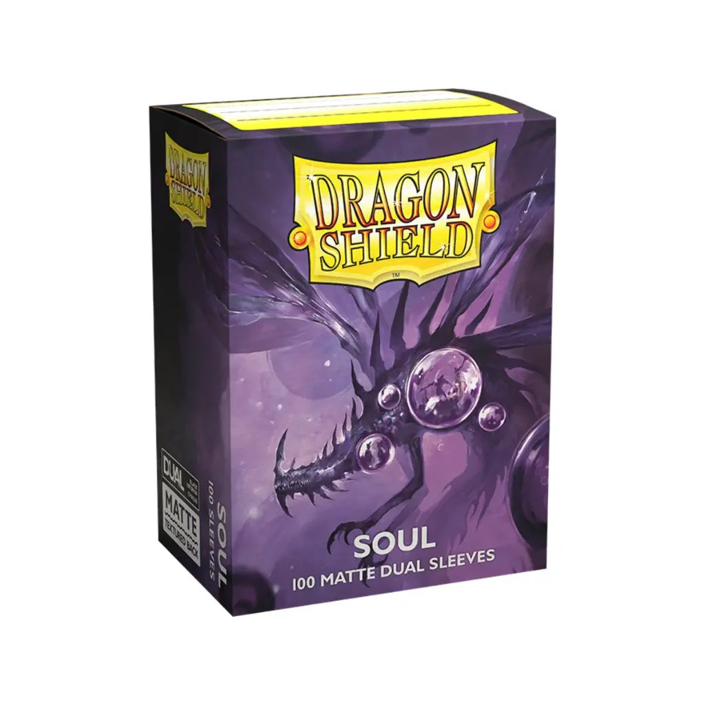 5706569150624-Dragon-Shield-Standard-Dual-Sleeves-Soul-Matte-100-Sleeves-003.webp