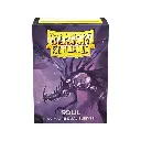 5706569150624-Dragon-Shield-Standard-Dual-Sleeves-Soul-Matte-100-Sleeves-002.webp
