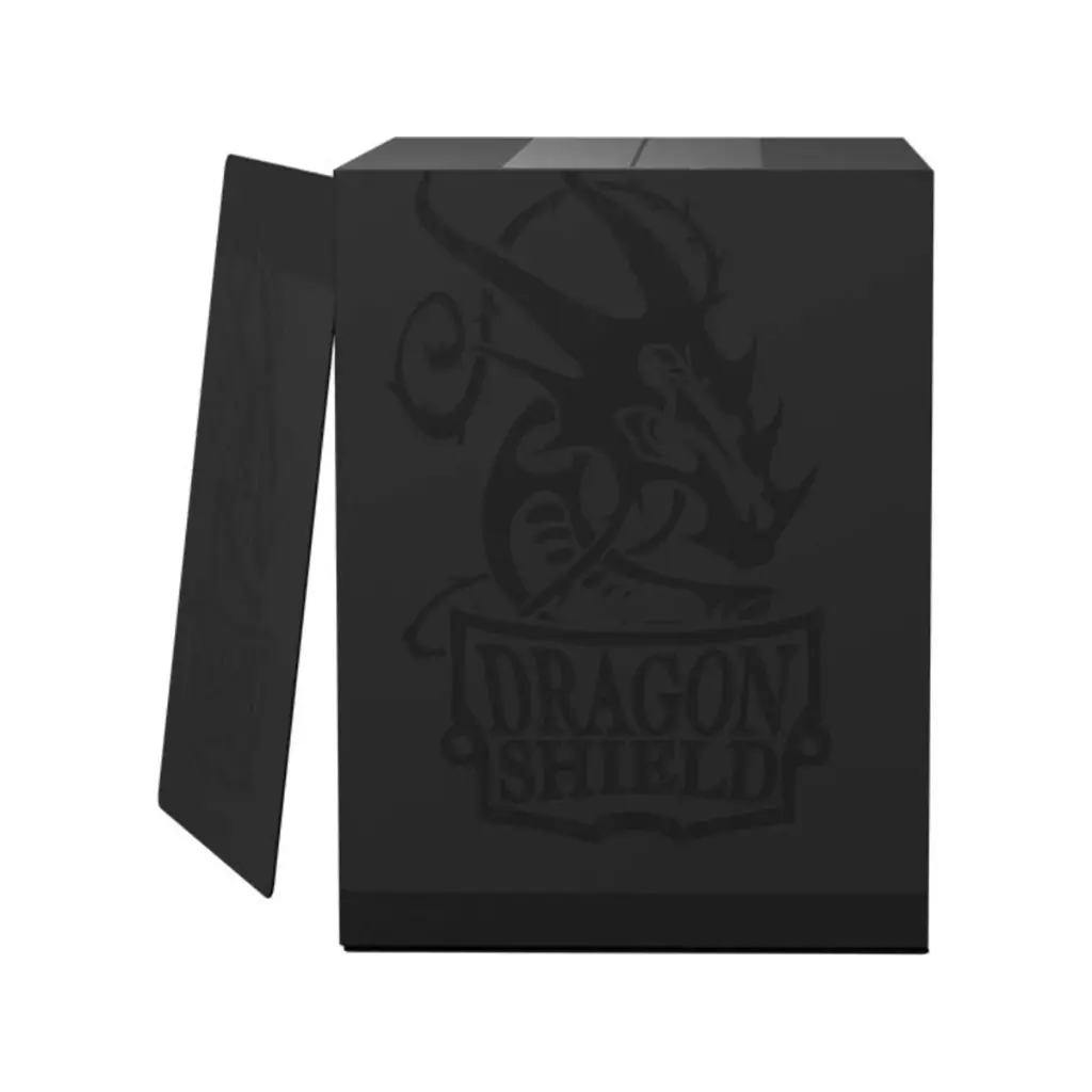 5706569306243-Dragon-Shield-Double-Shell-Revised-Shadow-Black-Black-002.webp