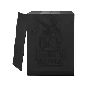 5706569306243-Dragon-Shield-Double-Shell-Revised-Shadow-Black-Black-002.webp