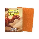 5706569110598-Dragon-Shield-Standard-Sleeves-Amber-Matte-100-Sleeves-004.webp