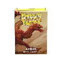 5706569110598-Dragon-Shield-Standard-Sleeves-Amber-Matte-100-Sleeves-002.webp