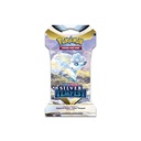 Pokémon TCG: Silver Tempest Sleeved booster pack