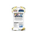 Pokémon TCG: Silver Tempest Sleeved booster pack