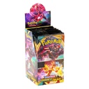 Darkness_ablaze_Booster_box_Open_2.jpg