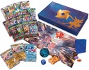 Pokémon TCG: Greninja ex Ultra-Premium Collection