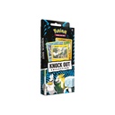 Pokémon TCG: Knockout Collection (Assorted)