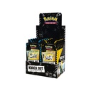 Pokémon TCG: Knockout Collection (Assorted)