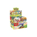 Pokemon TCG: Vibrant Paldea Mini Tin (Assorted)