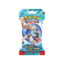 Pokémon TCG: Scarlet & Violet - Journey Together - Sleeved Booster